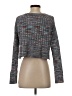 LA Hearts Tweed Gray Pullover Sweater Size S - photo 2
