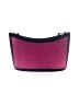Assorted Brands Pink Shoulder Bag One size - photo 3