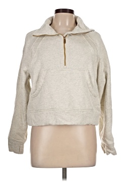 Unbranded Pullover Sweater (view 1)
