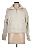 Unbranded Tan Pullover Sweater Size L - photo 1
