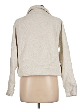 Unbranded Pullover Sweater (view 2)