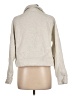 Unbranded Tan Pullover Sweater Size L - photo 2