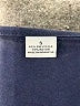 Unbranded Blue Tank Top Size S - photo 7