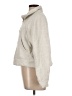 Unbranded Tan Pullover Sweater Size L - photo 5