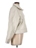 Unbranded Tan Pullover Sweater Size L - photo 4