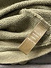 nuuds 100% Cotton Green Sweatshirt Size 3XL - photo 8