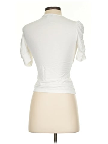Walter Baker Short Sleeve Top (view 2)