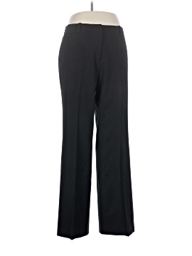 Ann Taylor Dress Pants (view 1)
