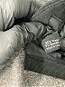 J.Crew Collection Black Active Pants Size 2 - photo 8