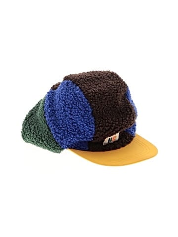 Bobo Choses Winter Hat (view 1)