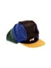 Bobo Choses 100% Polyester Brown Winter Hat Size 12-24 mo - photo 1