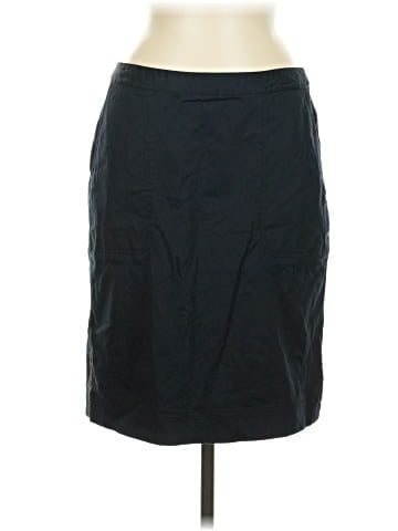 Tommy Bahama Formal Skirt (view 1)