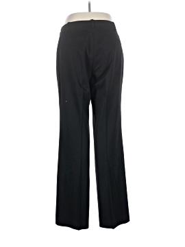 Ann Taylor Dress Pants (view 2)