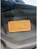 MCM Brown Purse One size - photo 9