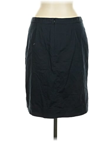Tommy Bahama Formal Skirt (view 2)