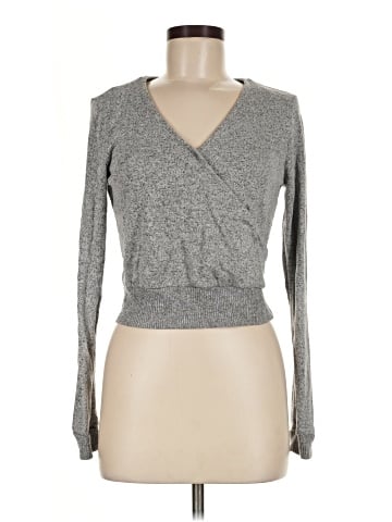Active USA Cardigan (view 1)