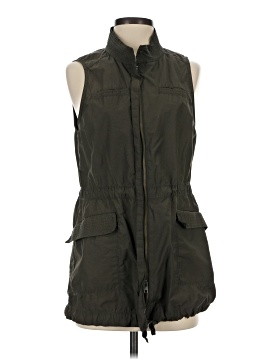 Eileen Fisher Vest
