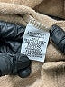 Big Waterblue Sky Tan Pullover Sweater Size M - photo 8