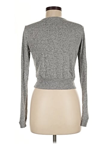 Active USA Cardigan (view 2)