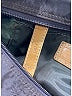 MCM Brown Purse One size - photo 5