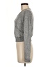Active USA Gray Cardigan Size M - photo 5