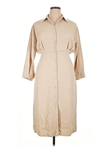 Assorted Brands Casual Dress (view 1)