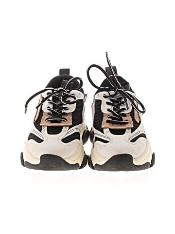 Steve Madden Sneakers (view 2)