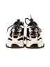 Steve Madden Tan Sneakers Size 8 1/2 - photo 2