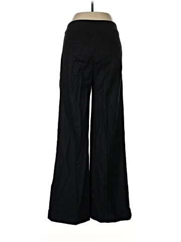 J.Crew Collection Wool Pants (view 2)