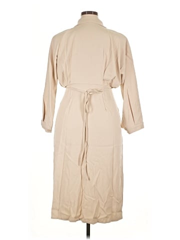 Assorted Brands Casual Dress (view 2)