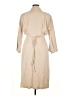 Assorted Brands Tan Casual Dress Size XL - photo 2
