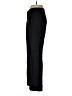 J.Crew Collection 100% Wool Black Wool Pants Size 6 - photo 5