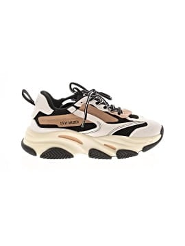 Steve Madden Sneakers
