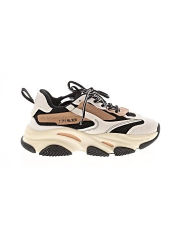 Steve Madden Sneakers (view 1)