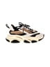 Steve Madden Tan Sneakers Size 8 1/2 - photo 1
