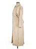 Assorted Brands Tan Casual Dress Size XL - photo 5