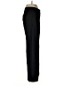 J.Crew Collection 100% Wool Black Wool Pants Size 6 - photo 4