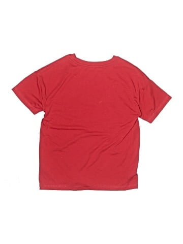 Gap Kids Short Sleeve T-Shirt (view 2)