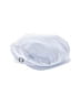Janie and Jack 100% Cotton Blue Hat Size 4 - 5 - photo 1