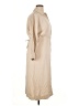 Assorted Brands Tan Casual Dress Size XL - photo 4