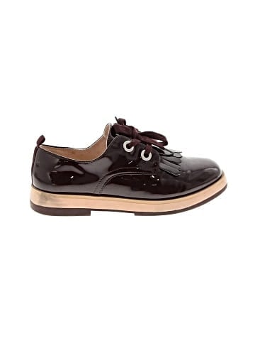Zara Flats (view 1)