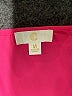 Charming Charlie Pink Long Sleeve Blouse Size M - photo 7