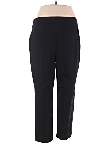 SPANX Active Pants (view 1)