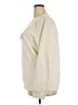 St. John's Bay Ivory Sweatshirt Size XXL - photo 5