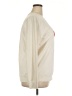 St. John's Bay Ivory Sweatshirt Size XXL - photo 4