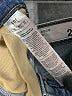 Rag & Bone Blue Jeans Size 24 waist - photo 7