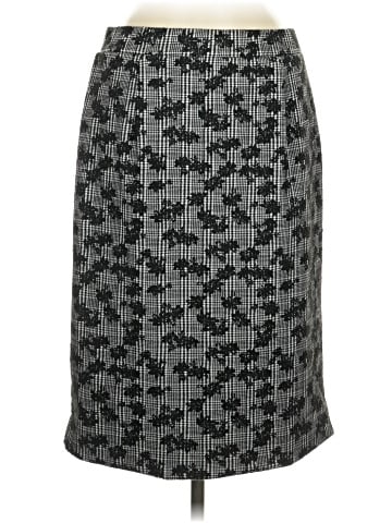 41Hawthorn Casual Skirt (view 1)