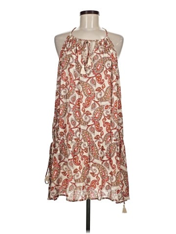 Show Me Your Mumu Sleeveless Top (view 1)
