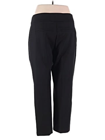 SPANX Active Pants (view 2)