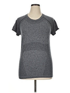 Athleta Active T-Shirt (view 1)